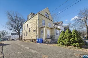 59 Home Ave, Rutherford, NJ 07070 - Photo 1