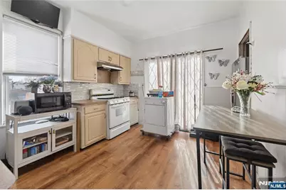 59 Home Avenue, Rutherford, NJ 07070 - Photo 11