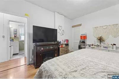 59 Home Avenue, Rutherford, NJ 07070 - Photo 17