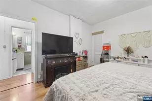 59 Home Ave, Rutherford, NJ 07070 - Photo 17