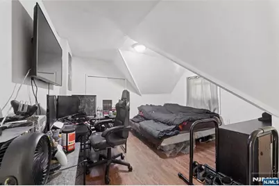 59 Home Avenue, Rutherford, NJ 07070 - Photo 19