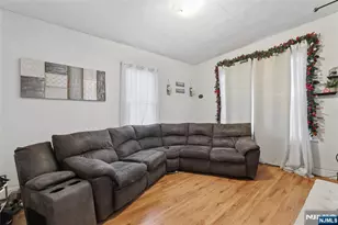 59 Home Ave, Rutherford, NJ 07070 - Photo 3