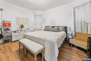 59 Home Ave, Rutherford, NJ 07070 - Photo 7