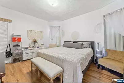 59 Home Avenue, Rutherford, NJ 07070 - Photo 15