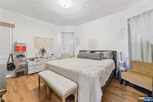 59 Home Ave, Rutherford, NJ 07070 - Photo 15