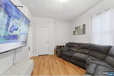 59 Home Avenue, Rutherford, NJ 07070 - Photo 5