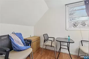 59 Home Ave, Rutherford, NJ 07070 - Photo 21