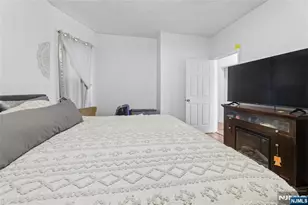 59 Home Ave, Rutherford, NJ 07070 - Photo 9