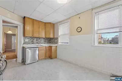 59 Home Avenue, Rutherford, NJ 07070 - Photo 35