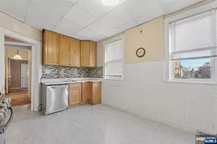 59 Home Ave, Rutherford, NJ 07070 - Photo 35