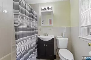 59 Home Ave, Rutherford, NJ 07070 - Photo 33