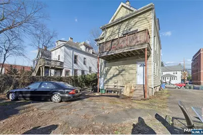 59 Home Avenue, Rutherford, NJ 07070 - Photo 37