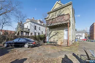 59 Home Ave, Rutherford, NJ 07070 - Photo 37