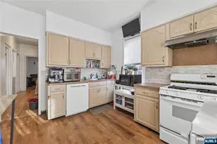 59 Home Ave, Rutherford, NJ 07070 - Photo 13