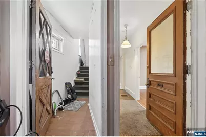 59 Home Avenue, Rutherford, NJ 07070 - Photo 25