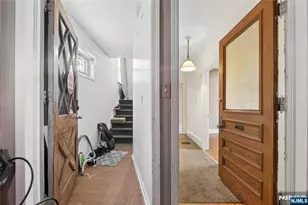 59 Home Ave, Rutherford, NJ 07070 - Photo 25