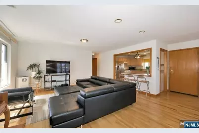 253 Delawanna Avenue, Clifton, NJ 07014 - Photo 15