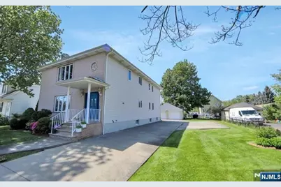 253 Delawanna Avenue, Clifton, NJ 07014 - Photo 1