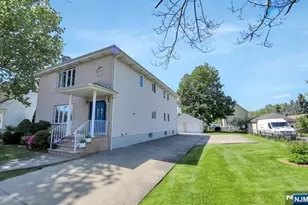 253 Delawanna Ave, Clifton, NJ 07014 - Photo 1