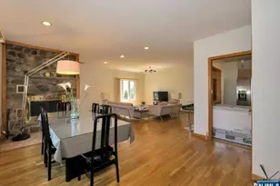 253 Delawanna Ave, Clifton, NJ 07014 - Photo 3