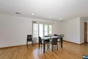 253 Delawanna Ave, Clifton, NJ 07014 - Photo 9