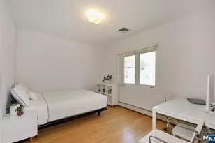 253 Delawanna Ave, Clifton, NJ 07014 - Photo 7