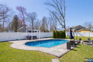 1718 4th, Piscataway Township, NJ 08854 - Photo 17