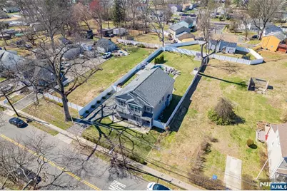 1718 4th, Piscataway Township, NJ 08854 - Photo 15