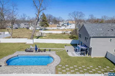 1718 4th, Piscataway Township, NJ 08854 - Photo 19