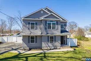 1718 4th, Piscataway Township, NJ 08854 - Photo 1