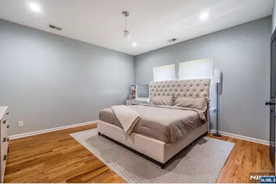 1718 4th, Piscataway Township, NJ 08854 - Photo 9