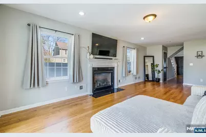 1718 4th, Piscataway Township, NJ 08854 - Photo 3