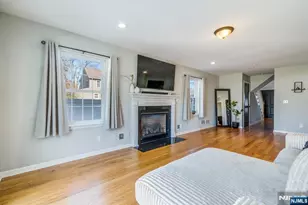 1718 4th, Piscataway Township, NJ 08854 - Photo 3