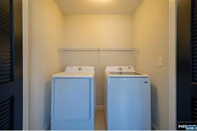 1718 4th, Piscataway Township, NJ 08854 - Photo 13