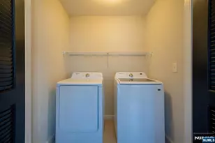 1718 4th, Piscataway Township, NJ 08854 - Photo 13