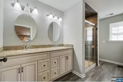 1718 4th, Piscataway Township, NJ 08854 - Photo 11