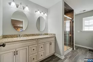 1718 4th, Piscataway Township, NJ 08854 - Photo 11