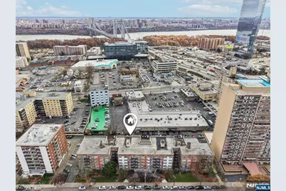 2160 Center Avenue 4N #4N, Fort Lee, NJ 07024 - Photo 29