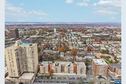 2160 Center Avenue 4N #4N, Fort Lee, NJ 07024 - Photo 31