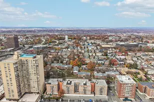 2160 Center Ave 4N, Fort Lee, NJ 07024 - Photo 31