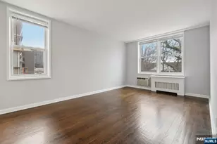 2160 Center Ave 4N, Fort Lee, NJ 07024 - Photo 23