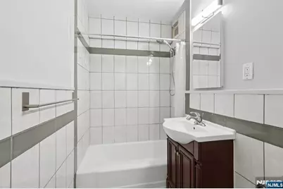 2160 Center Avenue 4N #4N, Fort Lee, NJ 07024 - Photo 19