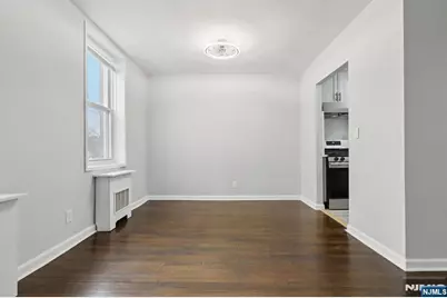 2160 Center Avenue 4N #4N, Fort Lee, NJ 07024 - Photo 13