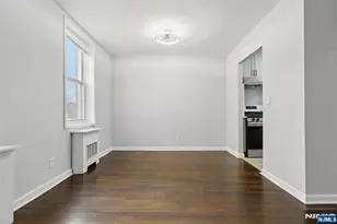 2160 Center Ave 4N, Fort Lee, NJ 07024 - Photo 13