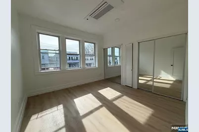 740 N 8th Street 3 #3, Newark, NJ 07107 - Photo 7