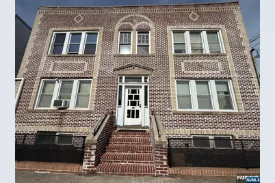 740 N 8th Street 3 #3, Newark, NJ 07107 - Photo 1
