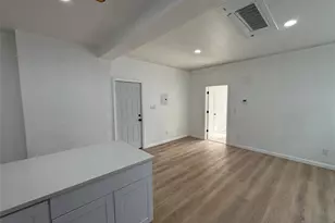 740 N 8th Street 3, Newark, NJ 07107 - Photo 5