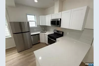 740 N 8th Street 3 #3, Newark, NJ 07107 - Photo 11