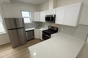 740 N 8th Street 3, Newark, NJ 07107 - Photo 11
