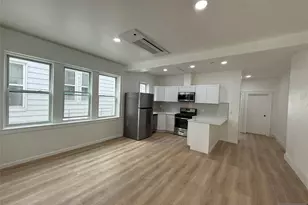 740 N 8th Street 3, Newark, NJ 07107 - Photo 9